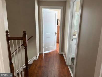 Over $50,000 price reduction from original list price & when was - photo 21