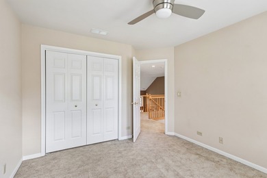 426 Heatherwood Dr SE - photo 21