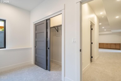 1025 NE 7TH Dr - photo 21