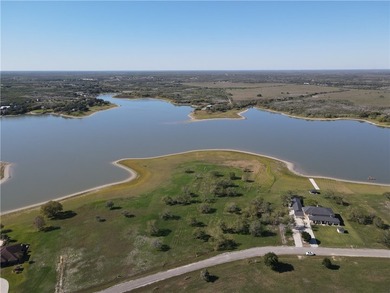 PRIME WATERFRONT lots on Lake Corpus Christi, totaling +/- 2.95 - photo 2