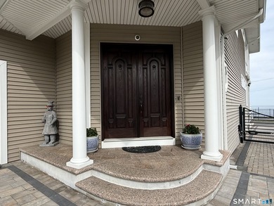 Rare elevated estate in coveted Woodmont Borough, Milford - - photo 22