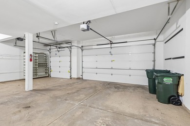 426 Heatherwood Dr SE - photo 22