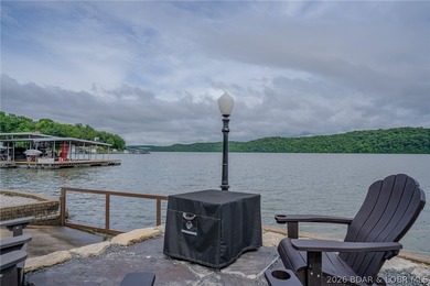 Rare opportunity to own a true Lake of the Ozarks waterfront - photo 23