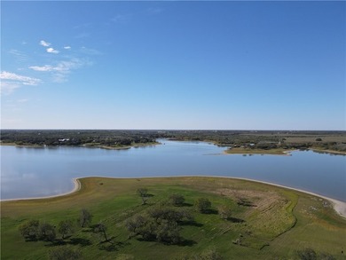PRIME WATERFRONT lots on Lake Corpus Christi, totaling +/- 2.95 - photo 3