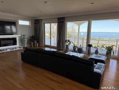 Rare elevated estate in coveted Woodmont Borough, Milford - - photo 23