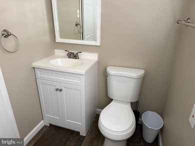 Over $50,000 price reduction from original list price & when was - photo 23