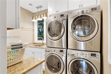 This one-of-a-kind property is privately sited on almost an acre - photo 23
