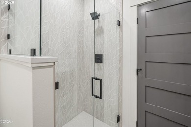 1025 NE 7TH Dr - photo 23