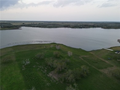 PRIME WATERFRONT lots on Lake Corpus Christi, totaling +/- 2.95 - photo 4