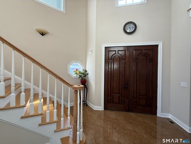 Rare elevated estate in coveted Woodmont Borough, Milford - - photo 24