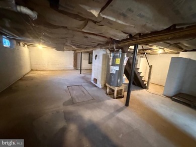 Over $50,000 price reduction from original list price & when was - photo 24