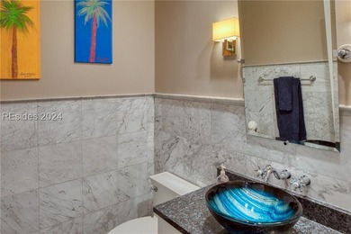 This one-of-a-kind property is privately sited on almost an acre - photo 24