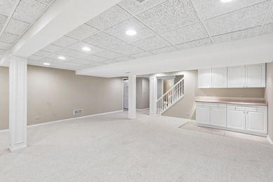 426 Heatherwood Dr SE - photo 24