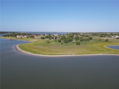 PRIME WATERFRONT lots on Lake Corpus Christi, totaling +/- 2.95 - photo 5