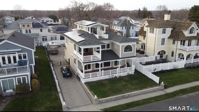 Rare elevated estate in coveted Woodmont Borough, Milford - - photo 25