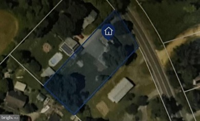 Over $50,000 price reduction from original list price & when was - photo 25