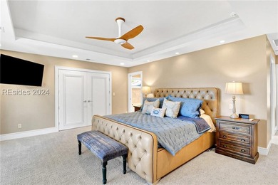 This one-of-a-kind property is privately sited on almost an acre - photo 25