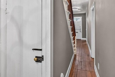 Historic downtown Madison living! This 2 story home blends - photo 25