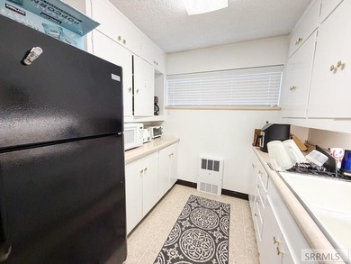 Exceptional commercial opportunity at 890 Oxford Drive in Idaho - photo 25