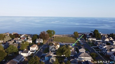 Rare elevated estate in coveted Woodmont Borough, Milford - - photo 26