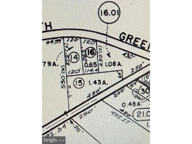 Over $50,000 price reduction from original list price & when was - photo 26