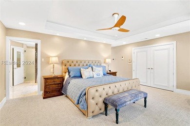 This one-of-a-kind property is privately sited on almost an acre - photo 26