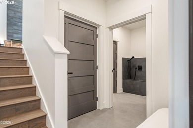 1025 NE 7TH Dr - photo 26