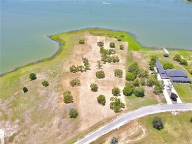 PRIME WATERFRONT lots on Lake Corpus Christi, totaling +/- 2.95 - photo 7