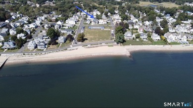 Rare elevated estate in coveted Woodmont Borough, Milford - - photo 27