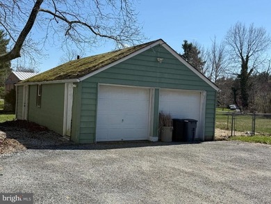 Over $50,000 price reduction from original list price & when was - photo 27