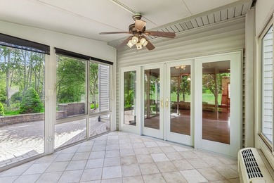 426 Heatherwood Dr SE - photo 27
