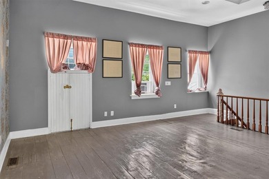 Historic downtown Madison living! This 2 story home blends - photo 27