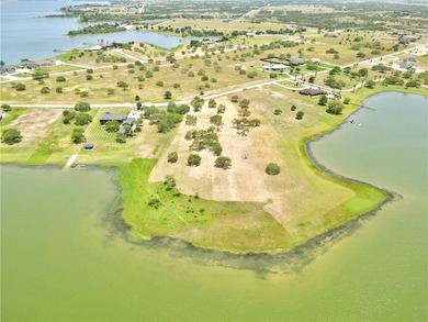 PRIME WATERFRONT lots on Lake Corpus Christi, totaling +/- 2.95 - photo 8
