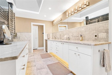 This one-of-a-kind property is privately sited on almost an acre - photo 28