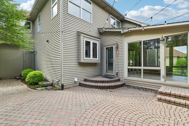426 Heatherwood Dr SE - photo 28
