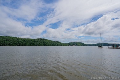 Rare opportunity to own a true Lake of the Ozarks waterfront - photo 29