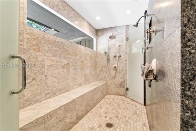 This one-of-a-kind property is privately sited on almost an acre - photo 29