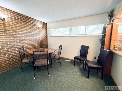 Exceptional commercial opportunity at 890 Oxford Drive in Idaho - photo 29