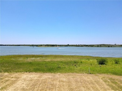 PRIME WATERFRONT lots on Lake Corpus Christi, totaling +/- 2.95 - photo 10