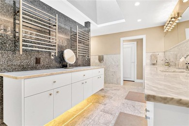 This one-of-a-kind property is privately sited on almost an acre - photo 30