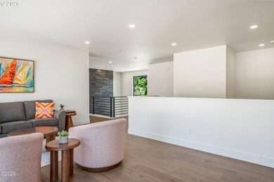 1025 NE 7TH Dr - photo 30
