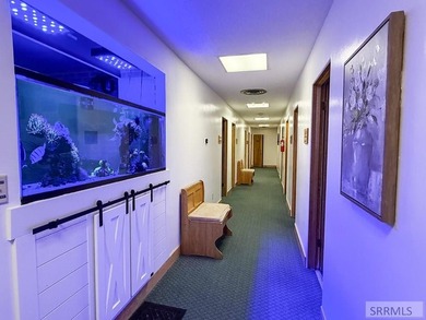 Exceptional commercial opportunity at 890 Oxford Drive in Idaho - photo 30
