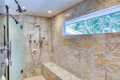This one-of-a-kind property is privately sited on almost an acre - photo 31
