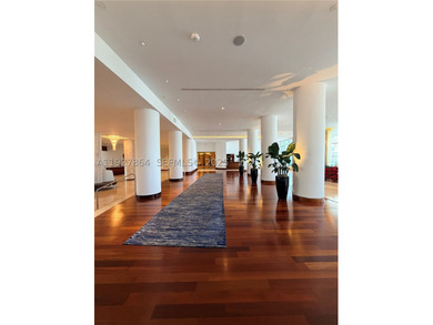 Oceanview largest and upgraded 2-bedroom, 2-bathroom PLUS DEN - photo 31