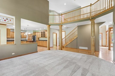 426 Heatherwood Dr SE - photo 31