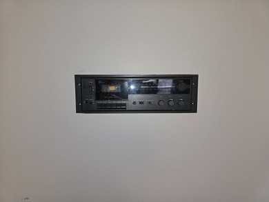 Huge price improvement! Super well-maintained 3-2 in the highly - photo 31