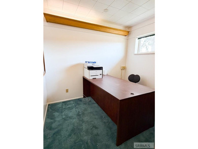 Exceptional commercial opportunity at 890 Oxford Drive in Idaho - photo 31