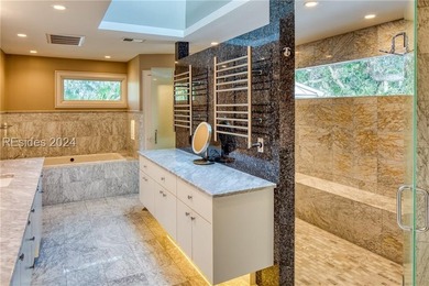 This one-of-a-kind property is privately sited on almost an acre - photo 33