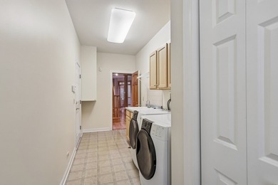 426 Heatherwood Dr SE - photo 33