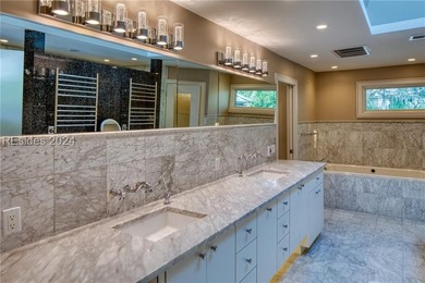 This one-of-a-kind property is privately sited on almost an acre - photo 34